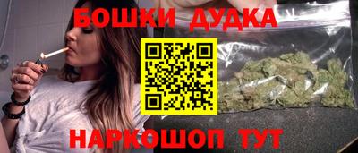 гидра Будённовск